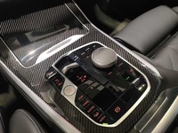 BMW xDrive50e xLine 360 kW (489 CV) X5thumbs26 BMW xDrive50e xLine 360 kW (489 CV) X5thumbs26