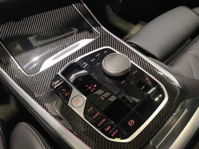 BMW X5 xDrive50e xLine 360 kW (489 CV) 86545073 en Barcelona BMW X5 xDrive50e xLine 360 kW (489 CV) 86545073 en Barcelona