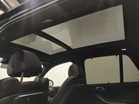 BMW xDrive50e xLine 360 kW (489 CV) X5thumbs17 BMW xDrive50e xLine 360 kW (489 CV) X5thumbs17