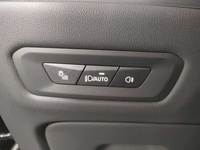 BMW xDrive50e xLine 360 kW (489 CV) X5thumbs35 BMW xDrive50e xLine 360 kW (489 CV) X5thumbs35