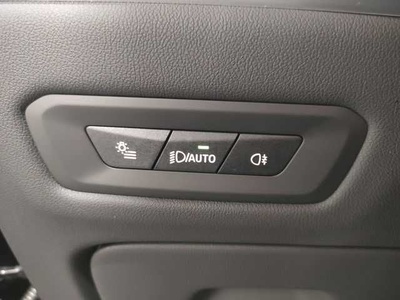 BMW X5 xDrive50e xLine 360 kW (489 CV) 86545073 en Barcelona BMW X5 xDrive50e xLine 360 kW (489 CV) 86545073 en Barcelona