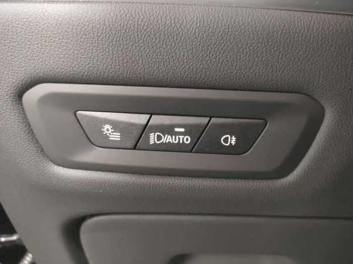 BMW xDrive50e xLine 360 kW (489 CV) X5 en Barcelona BMW xDrive50e xLine 360 kW (489 CV) X5 en Barcelona