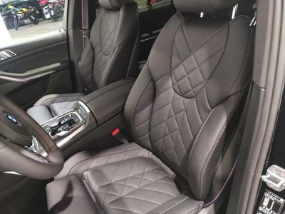 BMW X5 xDrive50e xLine 360 kW (489 CV) 86545073 en Barcelona BMW X5 xDrive50e xLine 360 kW (489 CV) 86545073 en Barcelona