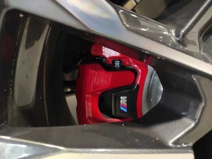 BMW xDrive50e xLine 360 kW (489 CV) X5 en Barcelona BMW xDrive50e xLine 360 kW (489 CV) X5 en Barcelona