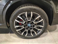 BMW xDrive50e xLine 360 kW (489 CV) X5thumbs18 BMW xDrive50e xLine 360 kW (489 CV) X5thumbs18