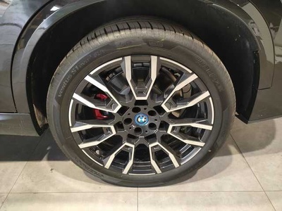 BMW X5 xDrive50e xLine 360 kW (489 CV) 86545073 en Barcelona BMW X5 xDrive50e xLine 360 kW (489 CV) 86545073 en Barcelona