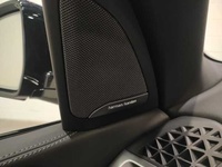 BMW xDrive50e xLine 360 kW (489 CV) X5thumbs22 BMW xDrive50e xLine 360 kW (489 CV) X5thumbs22