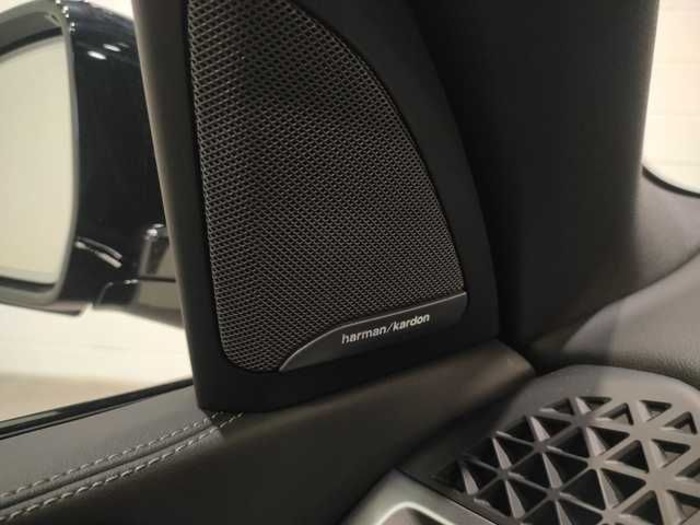 BMW xDrive50e xLine 360 kW (489 CV) X5 en Barcelona BMW xDrive50e xLine 360 kW (489 CV) X5 en Barcelona