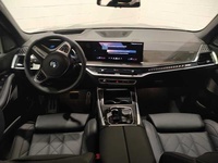 BMW xDrive50e xLine 360 kW (489 CV) X5thumbs7 BMW xDrive50e xLine 360 kW (489 CV) X5thumbs7
