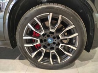 BMW xDrive50e xLine 360 kW (489 CV) X5thumbs12 BMW xDrive50e xLine 360 kW (489 CV) X5thumbs12