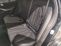 BMW xDrive50e xLine 360 kW (489 CV) X5thumbs9 BMW xDrive50e xLine 360 kW (489 CV) X5thumbs9