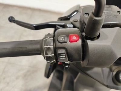 BMW Motorrad C 400 X 87284540 en Barcelona BMW Motorrad C 400 X 87284540 en Barcelona