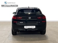 BMW sDrive18i 103 kW (140 CV) X2thumbs5 BMW sDrive18i 103 kW (140 CV) X2thumbs5