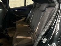 BMW sDrive18i 103 kW (140 CV) X2thumbs9 BMW sDrive18i 103 kW (140 CV) X2thumbs9