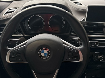 BMW X2 sDrive18i 103 kW (140 CV) 92976246 en la provincia de Barcelona BMW X2 sDrive18i 103 kW (140 CV) 92976246 en la provincia de Barcelona