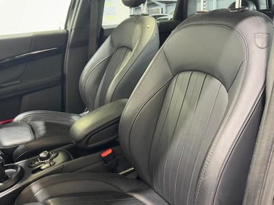 MINI MINI Countryman John Cooper Works 225 kW (306 CV) 86545175 en Barcelona MINI MINI Countryman John Cooper Works 225 kW (306 CV) 86545175 en Barcelona