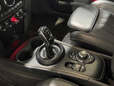 MINI MINI Countryman John Cooper Works 225 kW (306 CV) 86545175 en Barcelona MINI MINI Countryman John Cooper Works 225 kW (306 CV) 86545175 en Barcelona