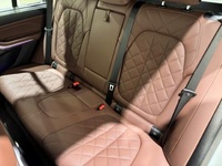 BMW xDrive50e xLine 360 kW (489 CV) X5thumbs9 BMW xDrive50e xLine 360 kW (489 CV) X5thumbs9