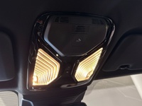 BMW xDrive50e xLine 360 kW (489 CV) X5thumbs13 BMW xDrive50e xLine 360 kW (489 CV) X5thumbs13