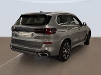 BMW xDrive50e xLine 360 kW (489 CV) X5thumbs14 BMW xDrive50e xLine 360 kW (489 CV) X5thumbs14