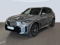 BMW xDrive50e xLine 360 kW (489 CV) X5thumbs1 BMW xDrive50e xLine 360 kW (489 CV) X5thumbs1