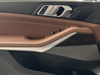 BMW xDrive50e xLine 360 kW (489 CV) X5thumbs6 BMW xDrive50e xLine 360 kW (489 CV) X5thumbs6