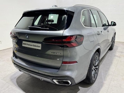 BMW X5 xDrive50e xLine 360 kW (489 CV) 86545076 en Barcelona BMW X5 xDrive50e xLine 360 kW (489 CV) 86545076 en Barcelona