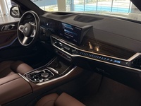 BMW xDrive50e xLine 360 kW (489 CV) X5thumbs7 BMW xDrive50e xLine 360 kW (489 CV) X5thumbs7