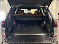BMW xDrive50e xLine 360 kW (489 CV) X5thumbs13 BMW xDrive50e xLine 360 kW (489 CV) X5thumbs13