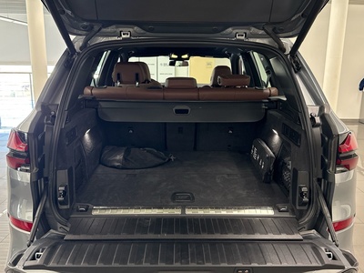 BMW X5 xDrive50e xLine 360 kW (489 CV) 86545076 en la provincia de Barcelona BMW X5 xDrive50e xLine 360 kW (489 CV) 86545076 en la provincia de Barcelona