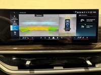 BMW xDrive50e xLine 360 kW (489 CV) X5thumbs11 BMW xDrive50e xLine 360 kW (489 CV) X5thumbs11