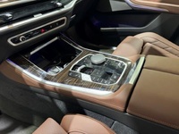 BMW xDrive50e xLine 360 kW (489 CV) X5thumbs14 BMW xDrive50e xLine 360 kW (489 CV) X5thumbs14