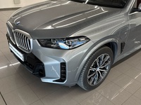 BMW xDrive50e xLine 360 kW (489 CV) X5thumbs6 BMW xDrive50e xLine 360 kW (489 CV) X5thumbs6