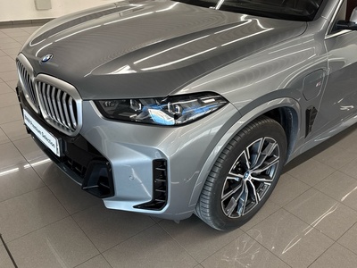 BMW X5 xDrive50e xLine 360 kW (489 CV) 86545076 en la provincia de Barcelona BMW X5 xDrive50e xLine 360 kW (489 CV) 86545076 en la provincia de Barcelona