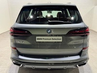 BMW xDrive50e xLine 360 kW (489 CV) X5thumbs5 BMW xDrive50e xLine 360 kW (489 CV) X5thumbs5