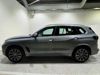 BMW xDrive50e xLine 360 kW (489 CV) X5thumbs3 BMW xDrive50e xLine 360 kW (489 CV) X5thumbs3