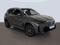 BMW xDrive50e xLine 360 kW (489 CV) X5thumbs3 BMW xDrive50e xLine 360 kW (489 CV) X5thumbs3