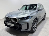 BMW xDrive50e xLine 360 kW (489 CV) X5thumbs1 BMW xDrive50e xLine 360 kW (489 CV) X5thumbs1