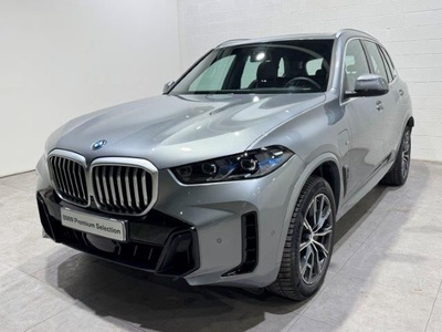 BMW X5 xDrive50e xLine 360 kW (489 CV) 86545076 en Barcelona BMW X5 xDrive50e xLine 360 kW (489 CV) 86545076 en Barcelona