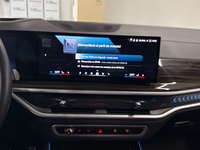 BMW xDrive50e xLine 360 kW (489 CV) X5thumbs9 BMW xDrive50e xLine 360 kW (489 CV) X5thumbs9