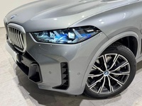 BMW xDrive50e xLine 360 kW (489 CV) X5thumbs6 BMW xDrive50e xLine 360 kW (489 CV) X5thumbs6