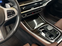 BMW xDrive50e xLine 360 kW (489 CV) X5thumbs15 BMW xDrive50e xLine 360 kW (489 CV) X5thumbs15