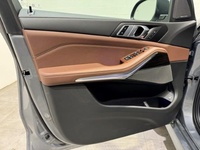 BMW xDrive50e xLine 360 kW (489 CV) X5thumbs12 BMW xDrive50e xLine 360 kW (489 CV) X5thumbs12