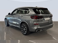 BMW xDrive50e xLine 360 kW (489 CV) X5thumbs2 BMW xDrive50e xLine 360 kW (489 CV) X5thumbs2