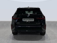 BMW eDrive20 150 kW (204 CV) iX1thumbs17 BMW eDrive20 150 kW (204 CV) iX1thumbs17