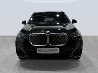 BMW eDrive20 150 kW (204 CV) iX1thumbs4 BMW eDrive20 150 kW (204 CV) iX1thumbs4