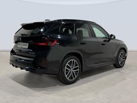 BMW eDrive20 150 kW (204 CV) iX1thumbs14 BMW eDrive20 150 kW (204 CV) iX1thumbs14