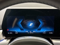 BMW eDrive20 150 kW (204 CV) iX1thumbs10 BMW eDrive20 150 kW (204 CV) iX1thumbs10