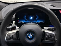 BMW eDrive20 150 kW (204 CV) iX1thumbs18 BMW eDrive20 150 kW (204 CV) iX1thumbs18