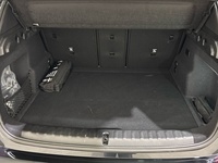 BMW eDrive20 150 kW (204 CV) iX1thumbs5 BMW eDrive20 150 kW (204 CV) iX1thumbs5